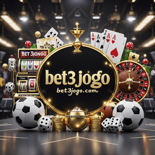 Cartas A Evolução e a Variedade dos Jogos de Cartas no Bet3jogo